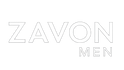 ZAVON MEN - Home