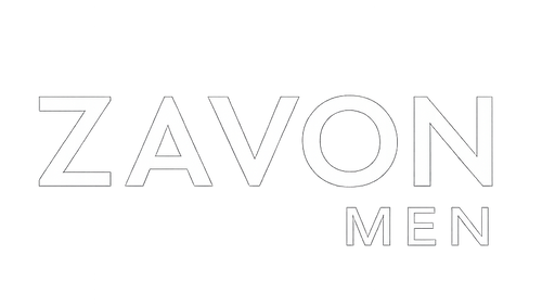 ZAVON MEN