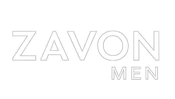 ZAVON MEN
