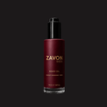 Beard Oil